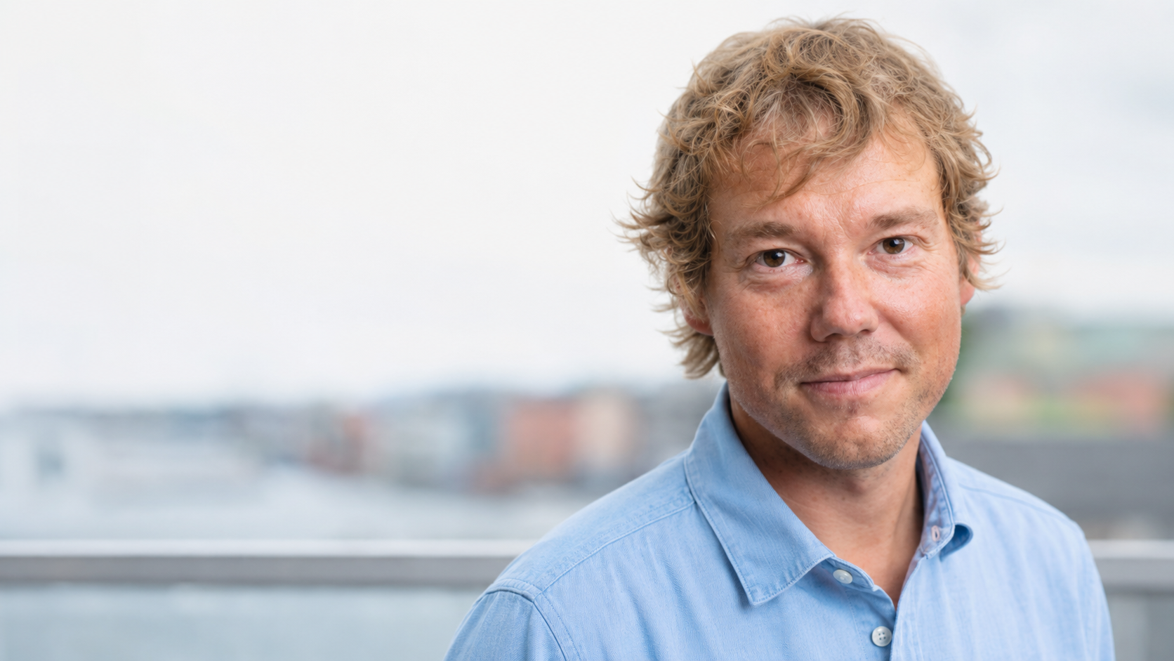 Antti Honkanen, Keskustan eduskuntavaaliehdokas